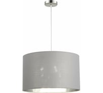 Подвесной светильник Evoluce SLE300513-03