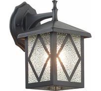 Настенный уличный светильник ST luce SL084.411.01