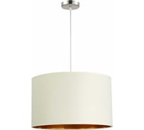 Подвесной светильник Evoluce SLE300523-03