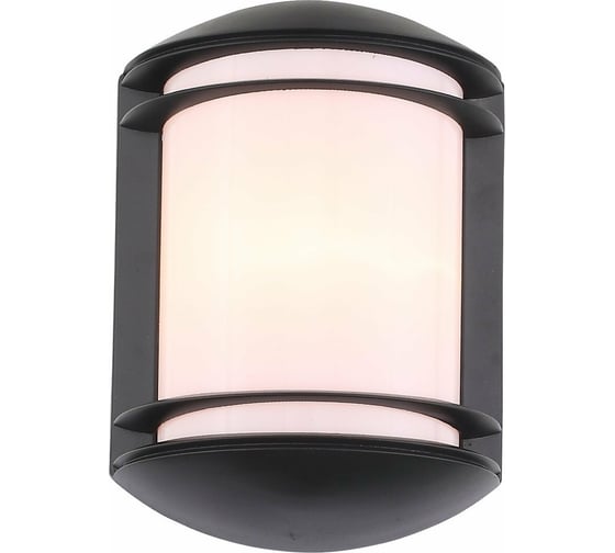 Настенный уличный светильник ST luce SL076.401.01 1