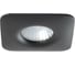 Встраиваемый светильник Crystal lux CLT 033C1 BL 1