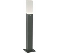 Наземный уличный светильник ST luce SL101.705.01