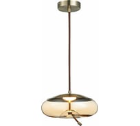 Подвесная люстра ST luce SL6108.303.01