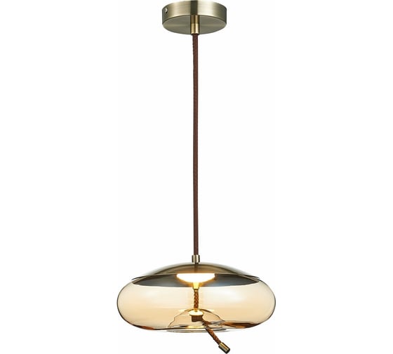 Подвесная люстра ST luce SL6108.303.01 1