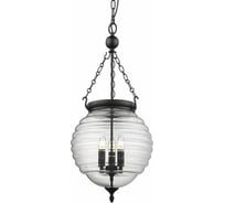 Подвесная люстра ST luce SL317.403.03