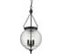 Подвесная люстра ST luce SL317.403.03 1