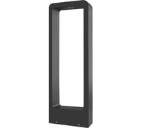 Наземный уличный светильник ST luce SL9506.415.01