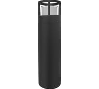 Наземный уличный светильник ST luce SL9507.415.01