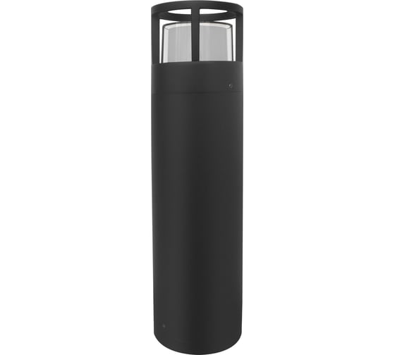 Наземный уличный светильник ST luce SL9507.415.01