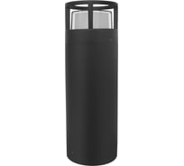 Наземный уличный светильник ST luce SL9507.405.01