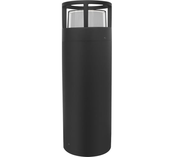 Наземный уличный светильник ST luce SL9507.405.01