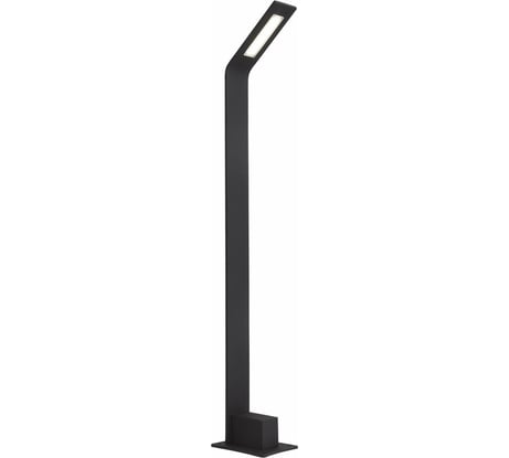 Наземный уличный светильник ST luce SL094.445.01