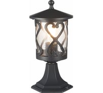 Наземный уличный светильник ST luce SL085.405.01