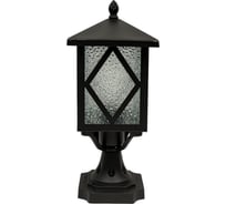Наземный уличный светильник ST luce SL084.405.01