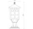 Наземный уличный светильник ST luce SL084.405.01 4