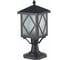 Наземный уличный светильник ST luce SL084.405.01 5