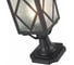 Наземный уличный светильник ST luce SL084.405.01 6