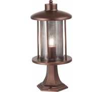 Наземный уличный светильник ST luce SL080.405.01
