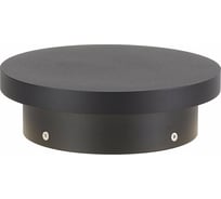 Наземный уличный светильник ST luce SL078.455.01