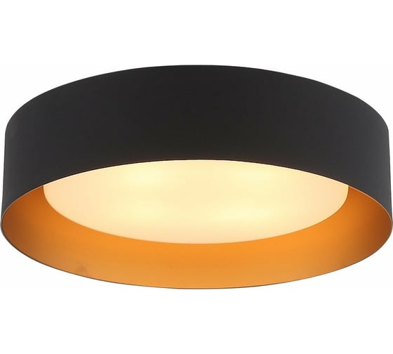 Потолочный светильник ST luce SL392.422.04 1