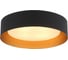 Потолочный светильник ST luce SL392.422.04 1