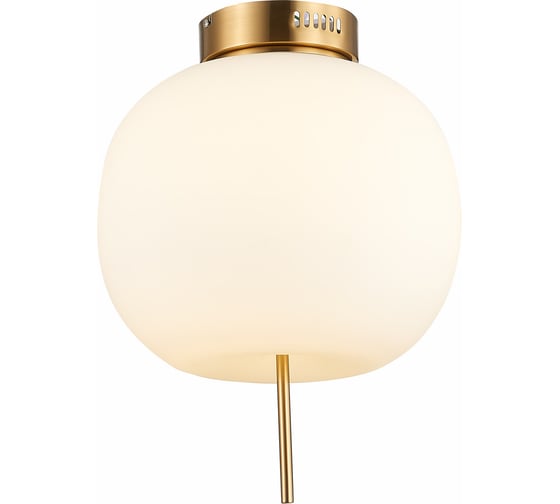 Потолочный светильник ST luce SL1621.202.01