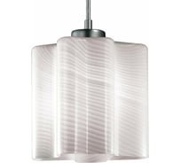 Подвесной светильник ST luce SL117.503.01