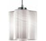 Подвесной светильник ST luce SL117.503.01 1