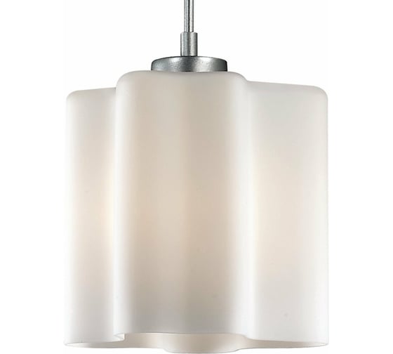 Подвесной светильник ST luce SL116.503.01 1