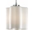 Подвесной светильник ST luce SL116.503.01 1