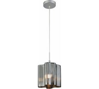 Подвесной светильник ST luce SL117.703.01