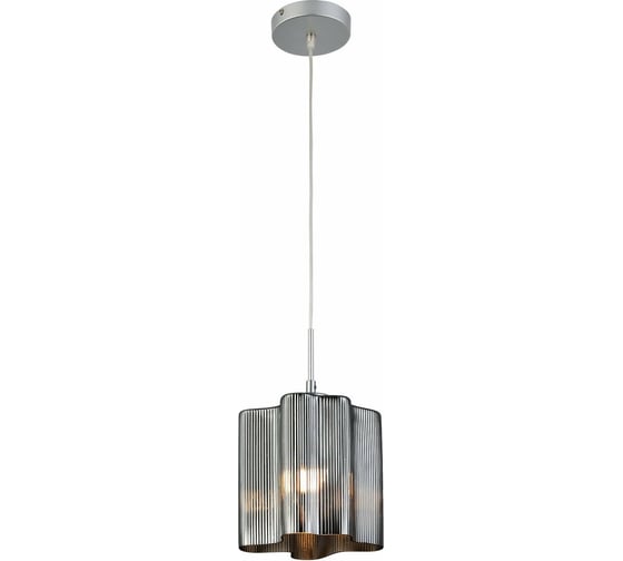Подвесной светильник ST luce SL117.703.01 1