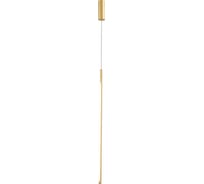 Подвесной светильник ST luce SL1580.223.01