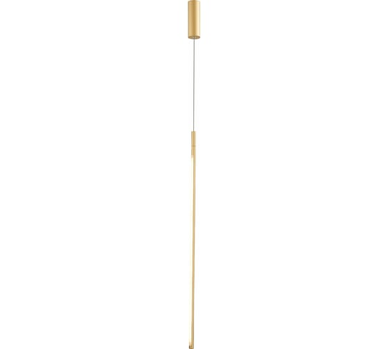 Подвесной светильник ST luce SL1580.223.01