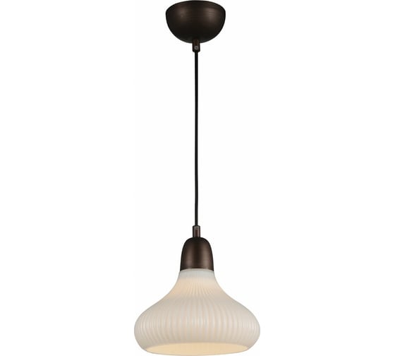 Подвесной светильник ST luce SL712.883.01