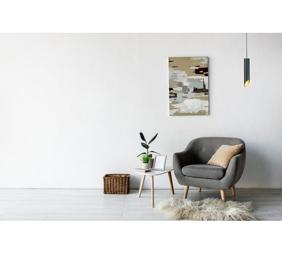 Подвесной светильник ST luce ST152.403.01