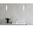 Подвесной светильник ST luce ST152.503.01 2