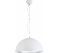 Подвесной светильник ST luce SL279.503.01