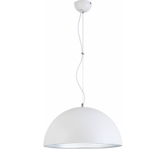 Подвесной светильник ST luce SL279.503.01 1