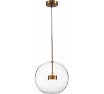 Подвесной светильник ST luce SL1133.223.01
