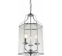 Подвесная люстра ST luce SL228.103.03