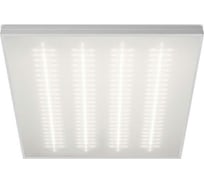 Светильник Wolta STD Микропризма ДВО11-36-002-5К