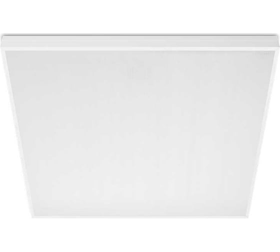 Светильник Wolta STD Микропризма ДВО11-36-002-5К
