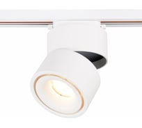 Трековый светильник ST luce ST652.546.12