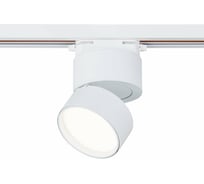 Трековый светильник ST luce ST651.546.09