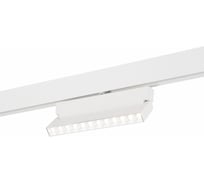 Магнитный трековый светильник ST luce ST362.546.12
