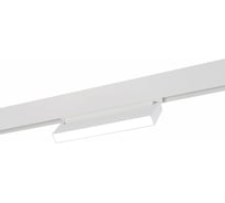 Магнитный трековый светильник ST luce ST363.546.12
