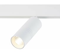 Магнитный трековый светильник ST luce ST365.536.18