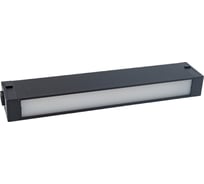 Трековый светильник ST luce ST657.496.09