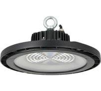 Светильник ДСП IEK PRO 3020 150Вт 90гр 5000К IP65 PR-DSP0-3020-150-090-K23